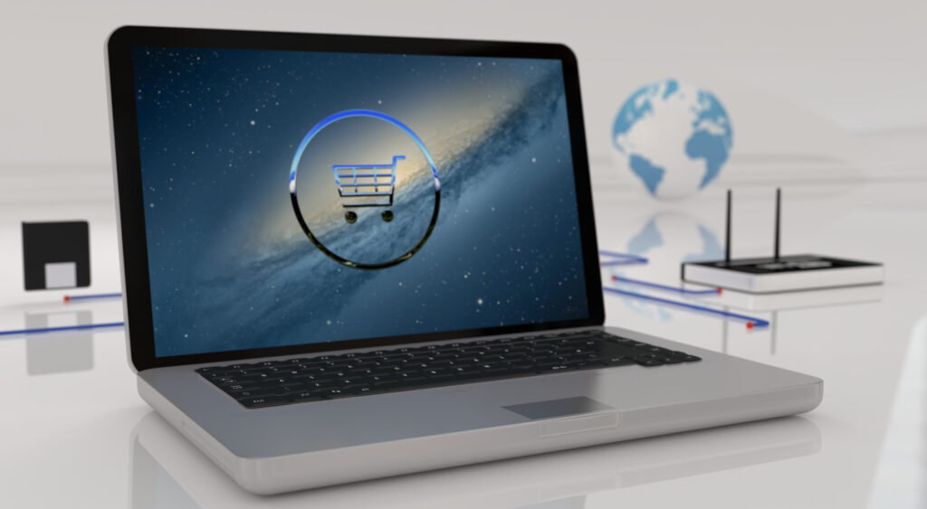 cinco-estrategias-de-marketing-digital-para-mejorar-tus-venta