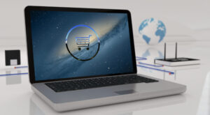 cinco-estrategias-de-marketing-digital-para-mejorar-tus-venta