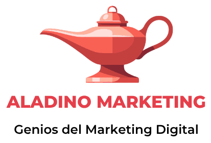 logo-aladino-marketing